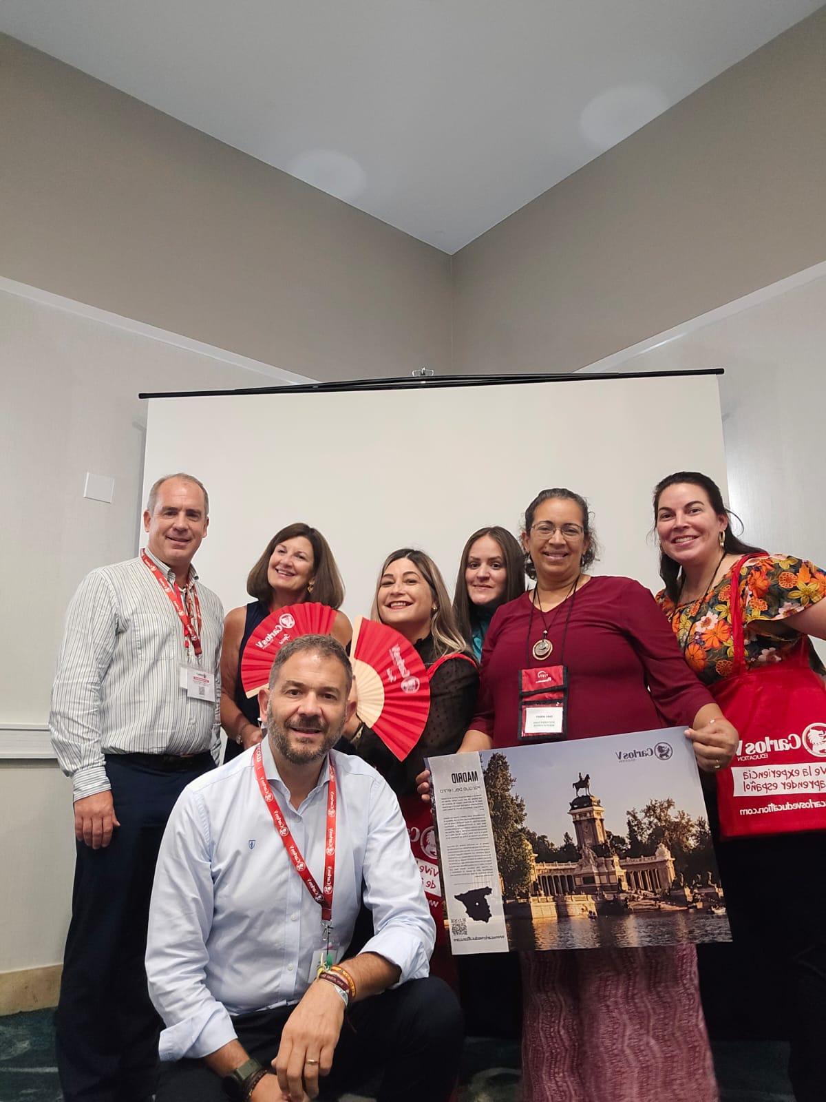 Фото отзыва