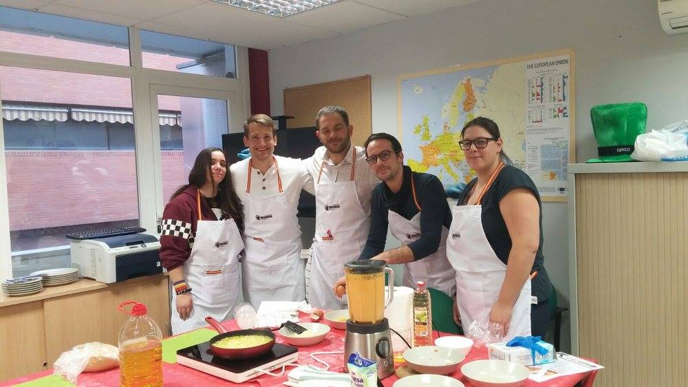 Фото отзыва