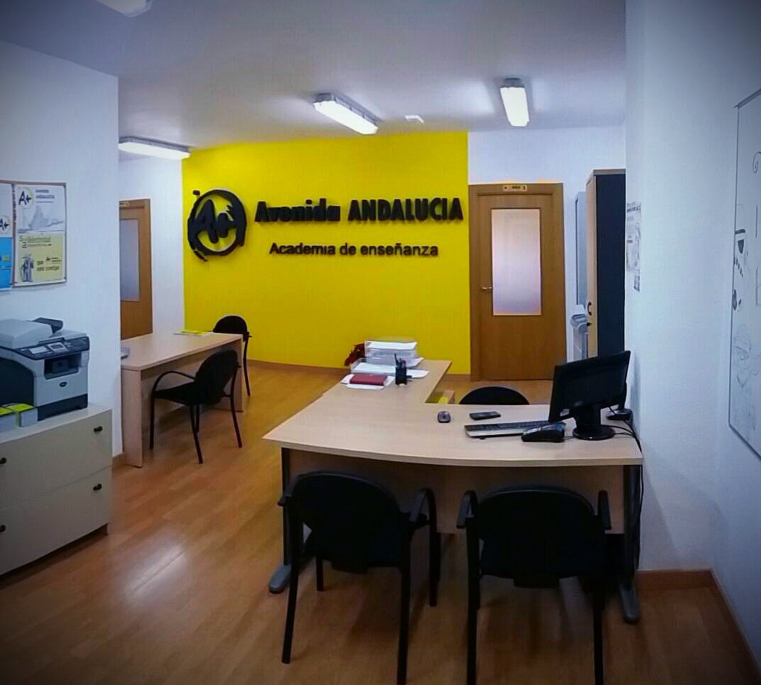 Фото отзыва