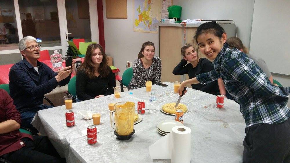 Фото отзыва