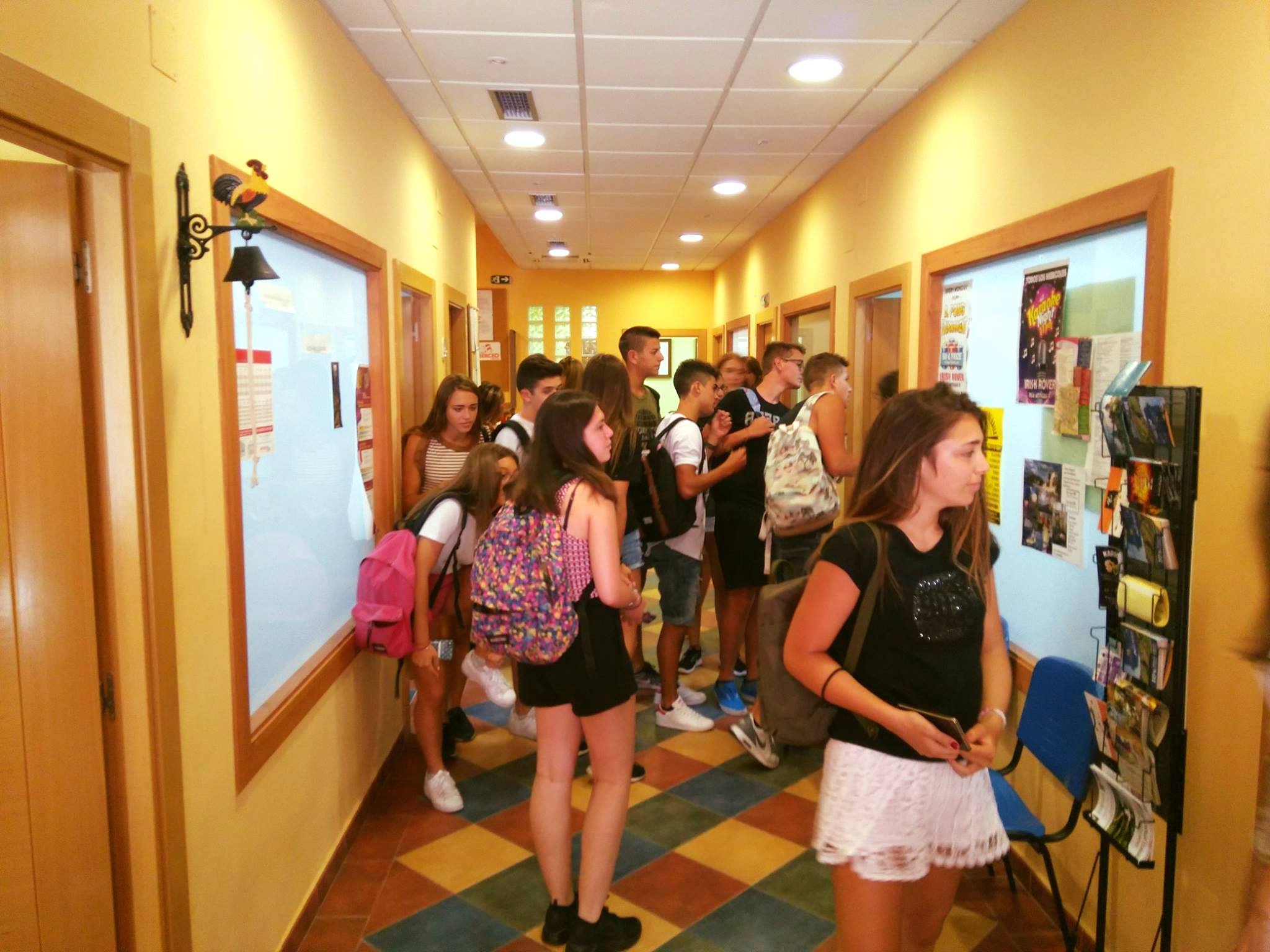 Фото отзыва