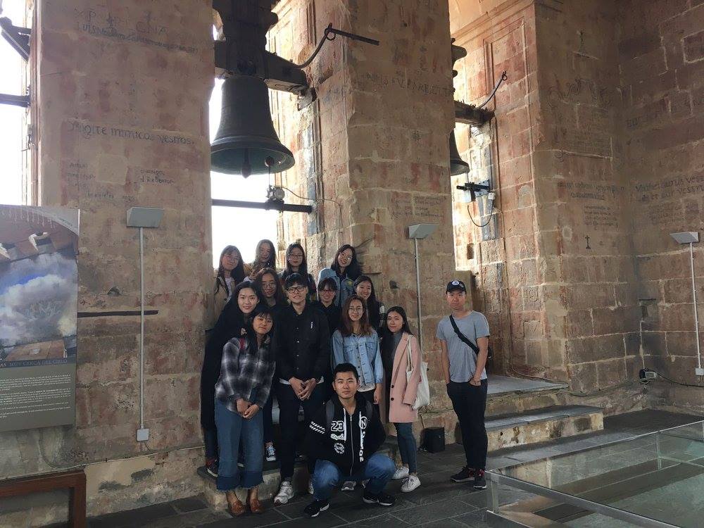 Фото отзыва