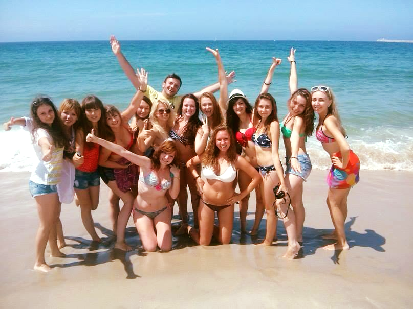 Фото отзыва