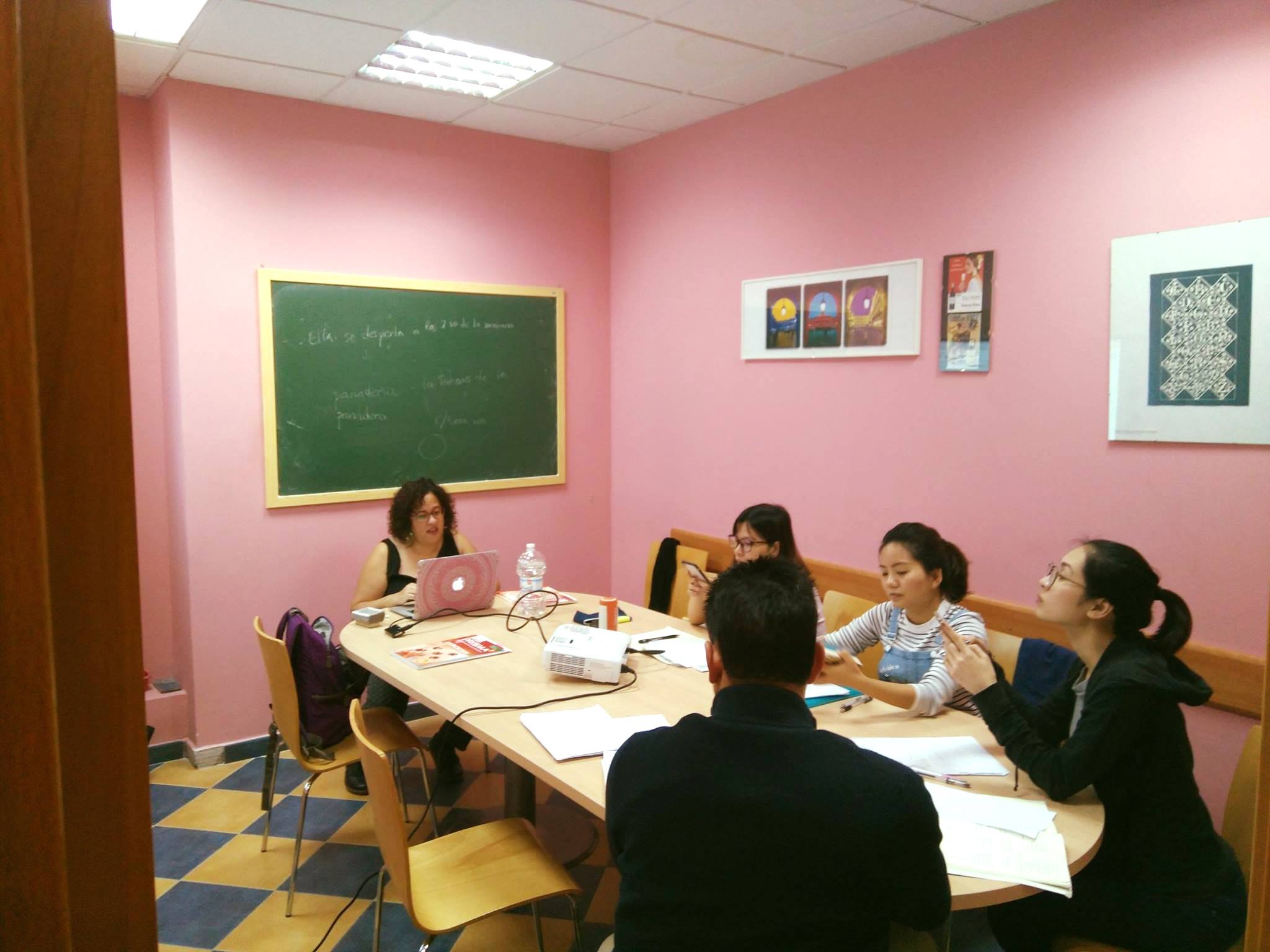 Фото отзыва