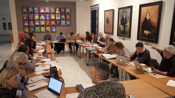 Фото отзыва