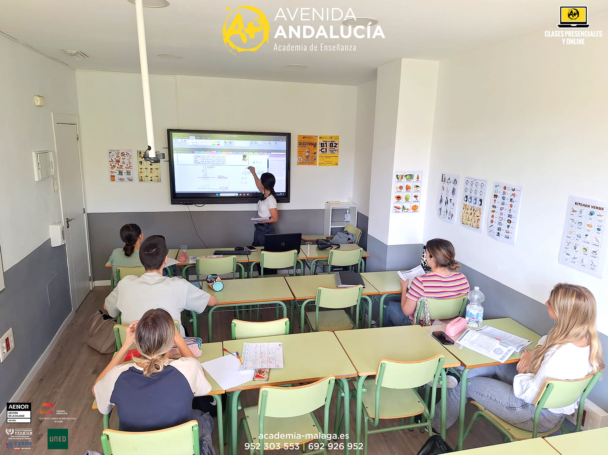 Фото отзыва