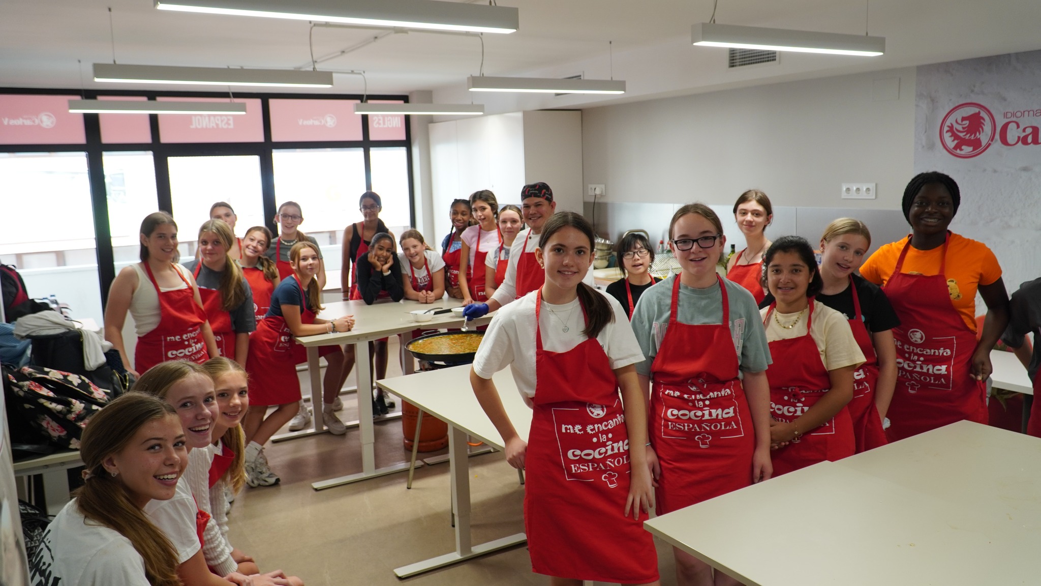 Фото отзыва