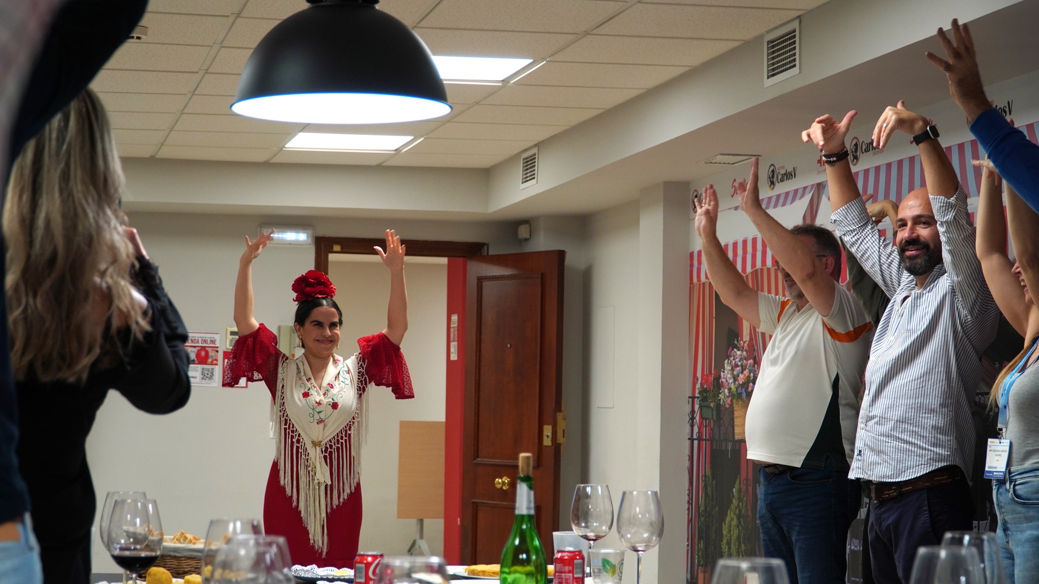 Фото отзыва