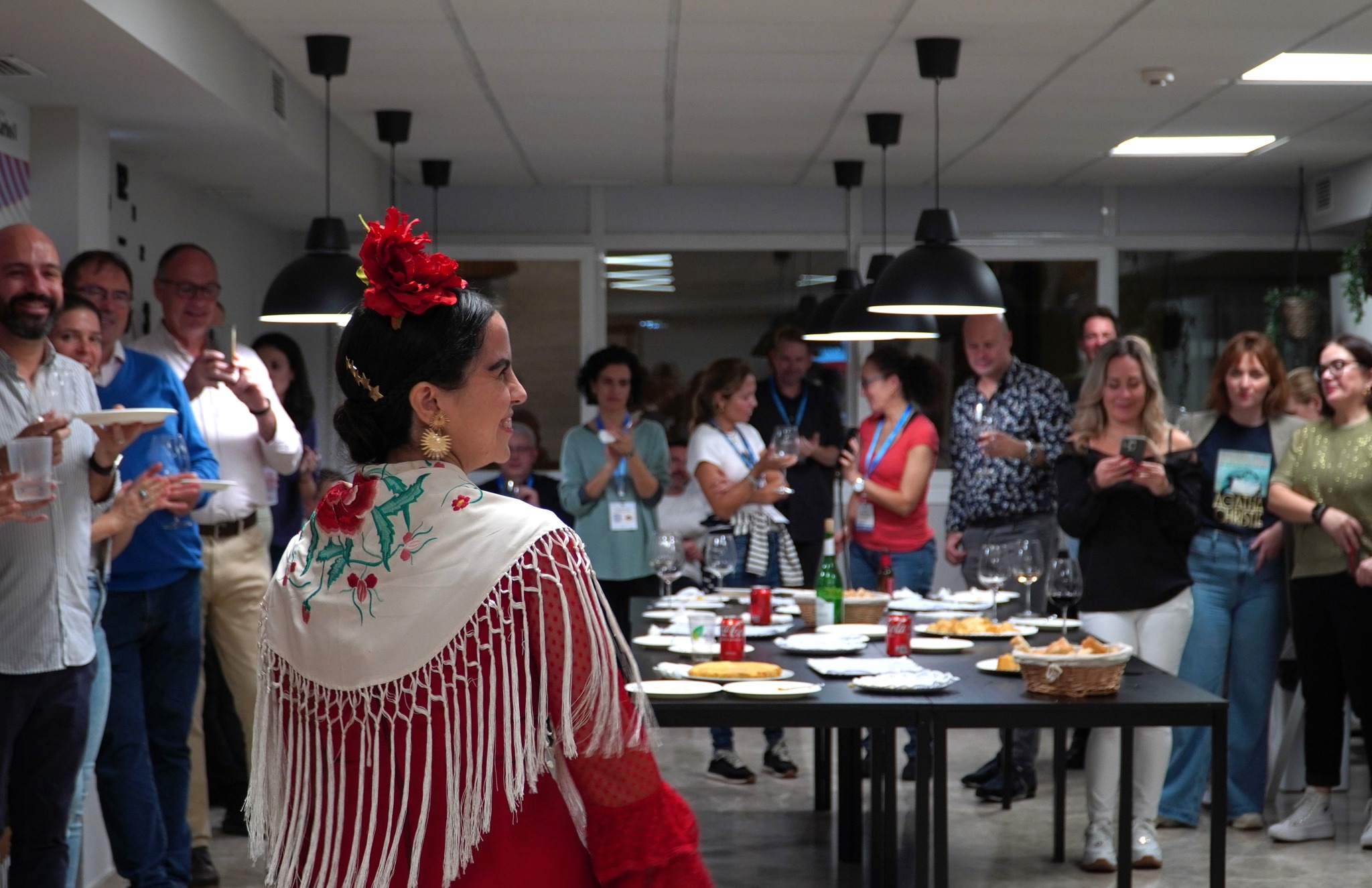 Фото отзыва