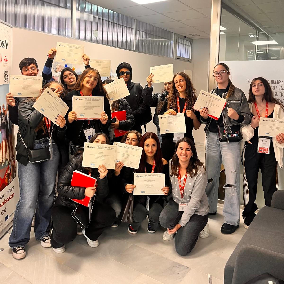 Фото отзыва