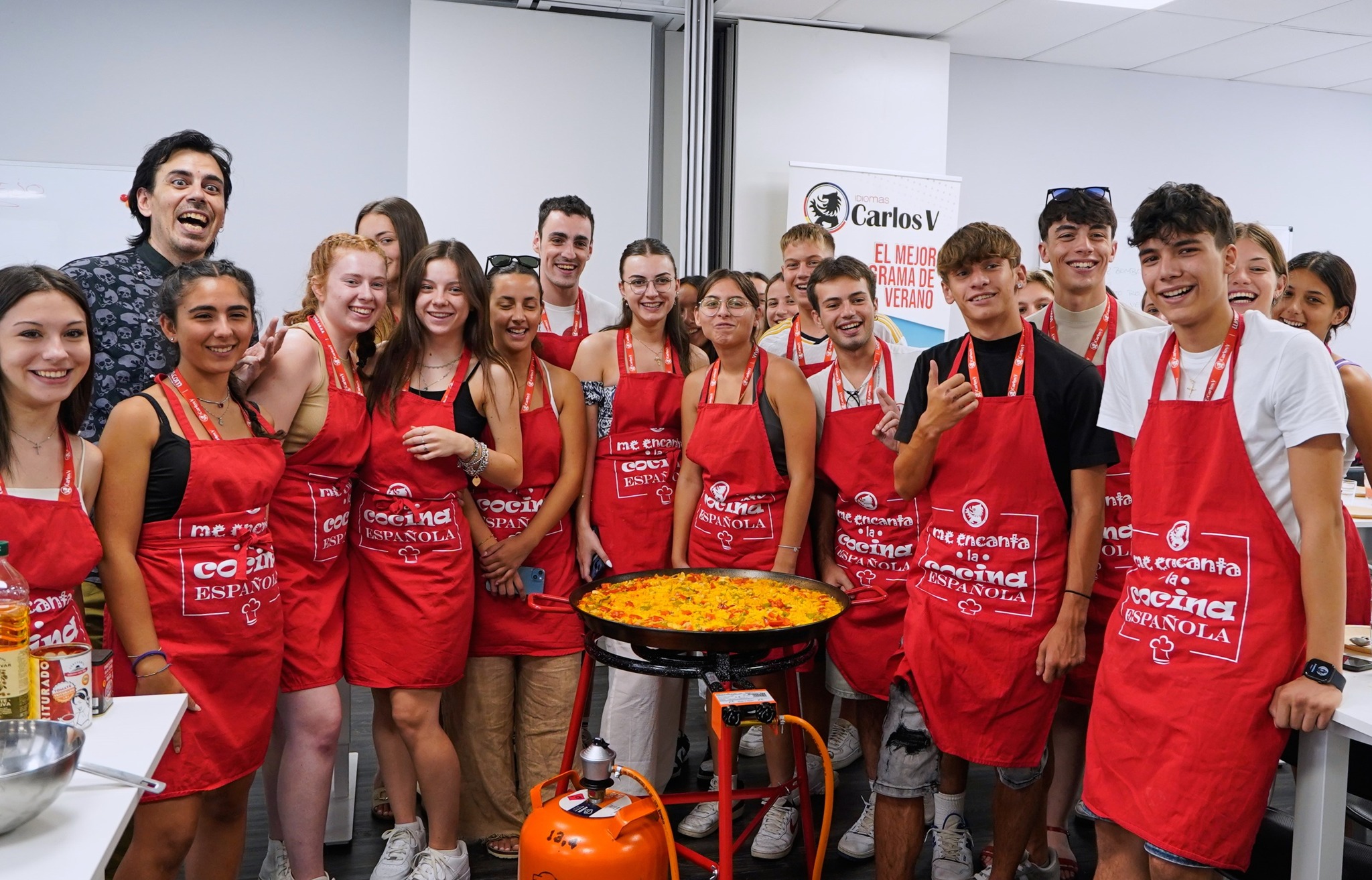 Фото отзыва