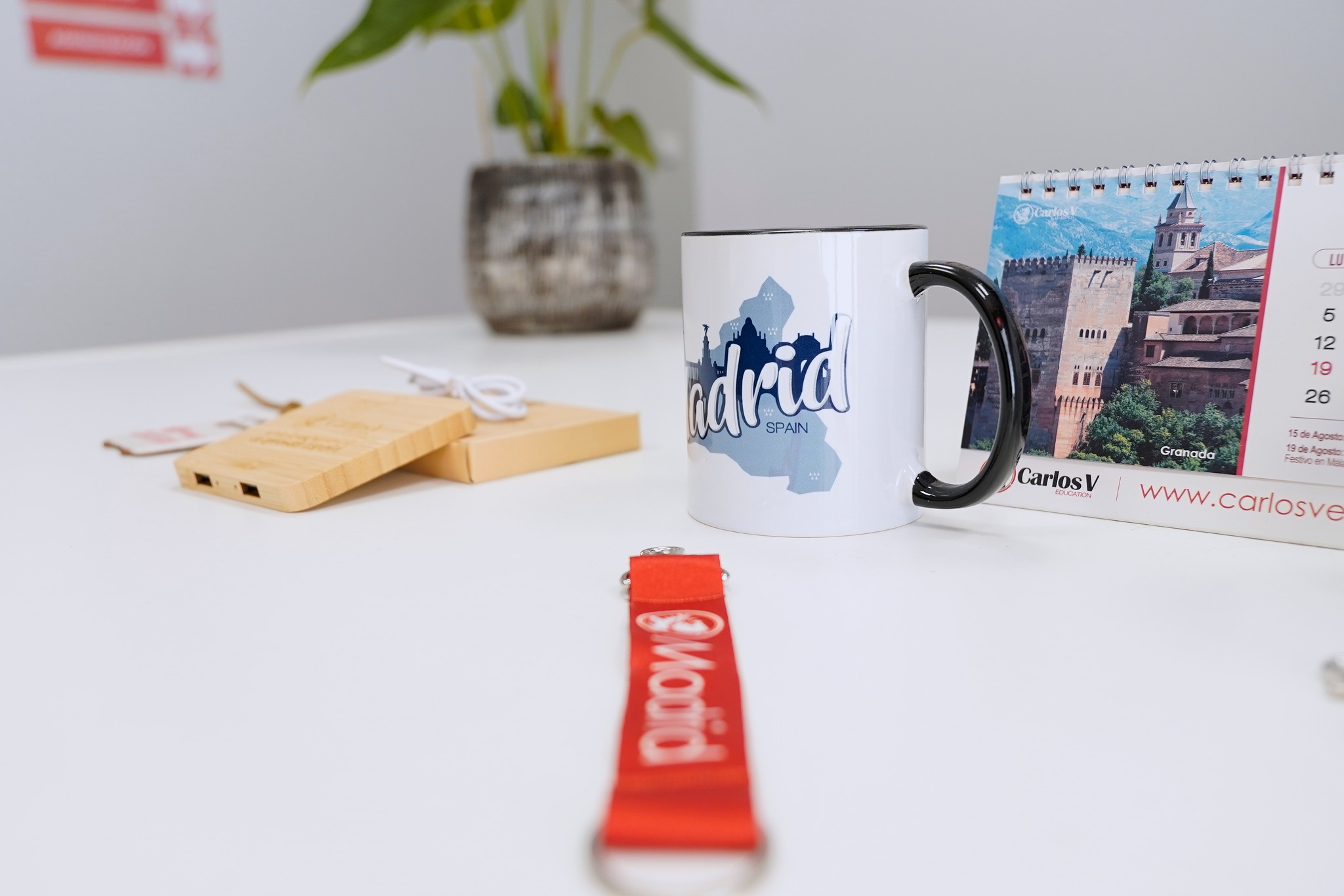 Фото отзыва