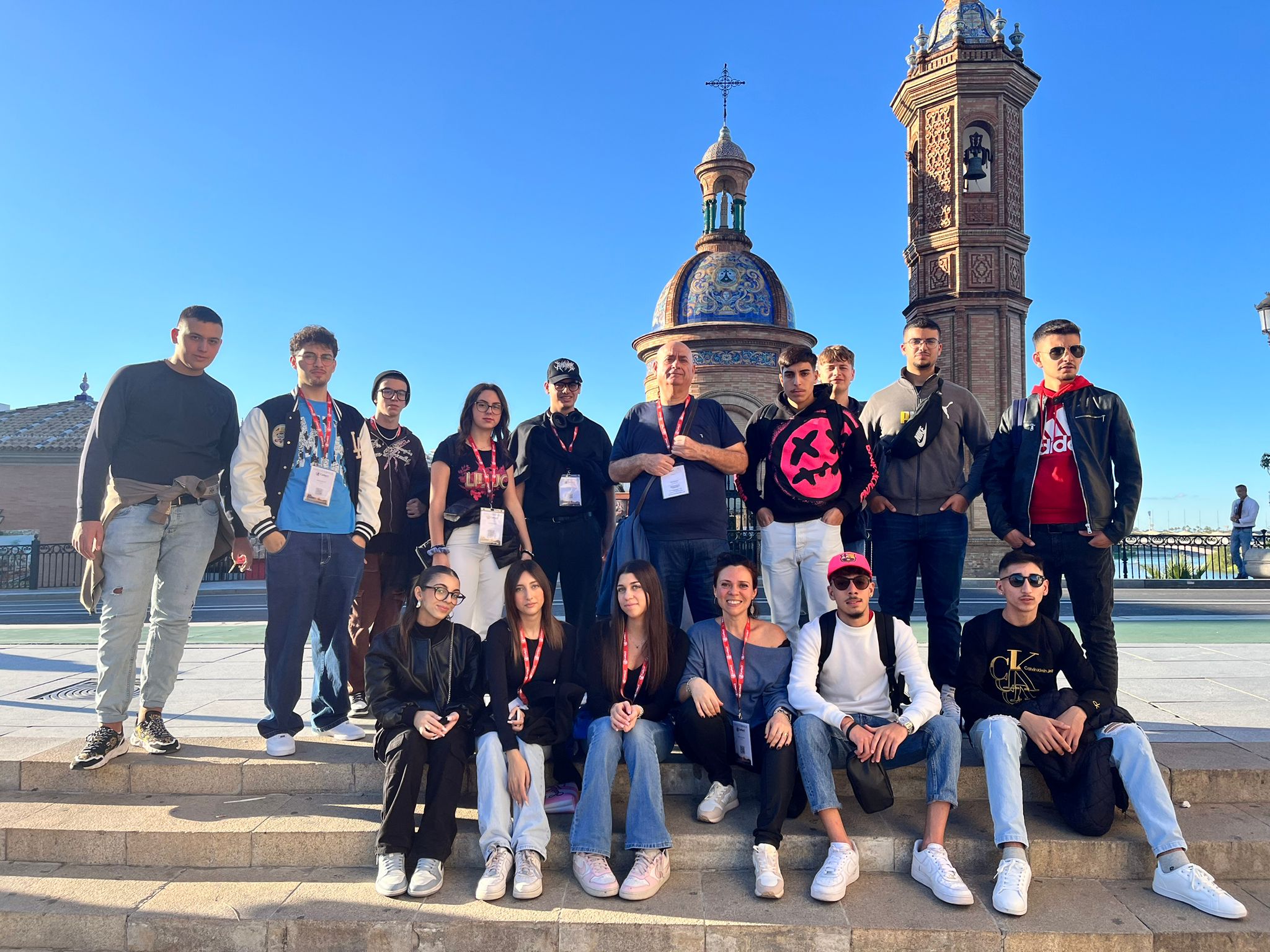 Фото отзыва