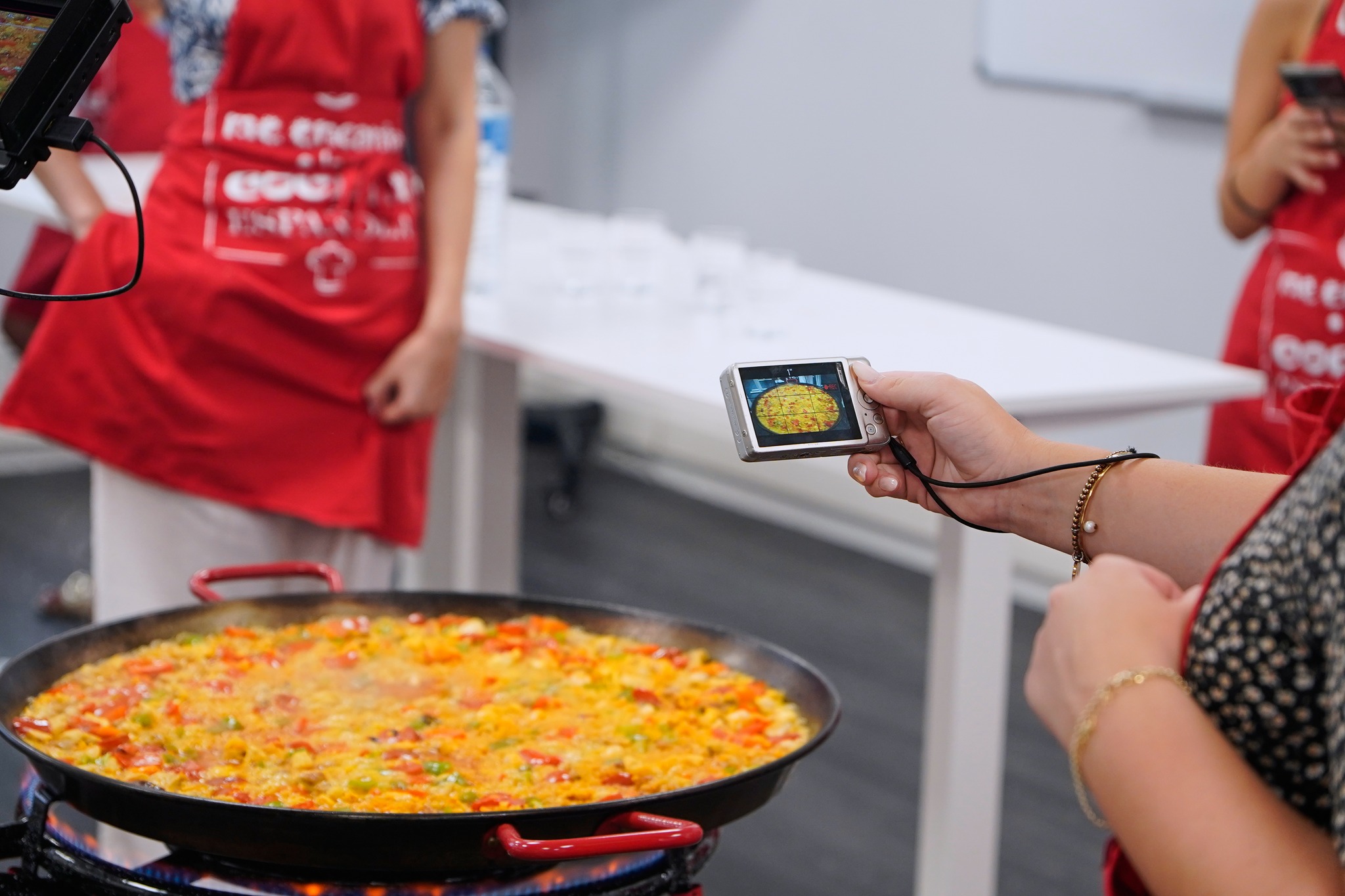 Фото отзыва