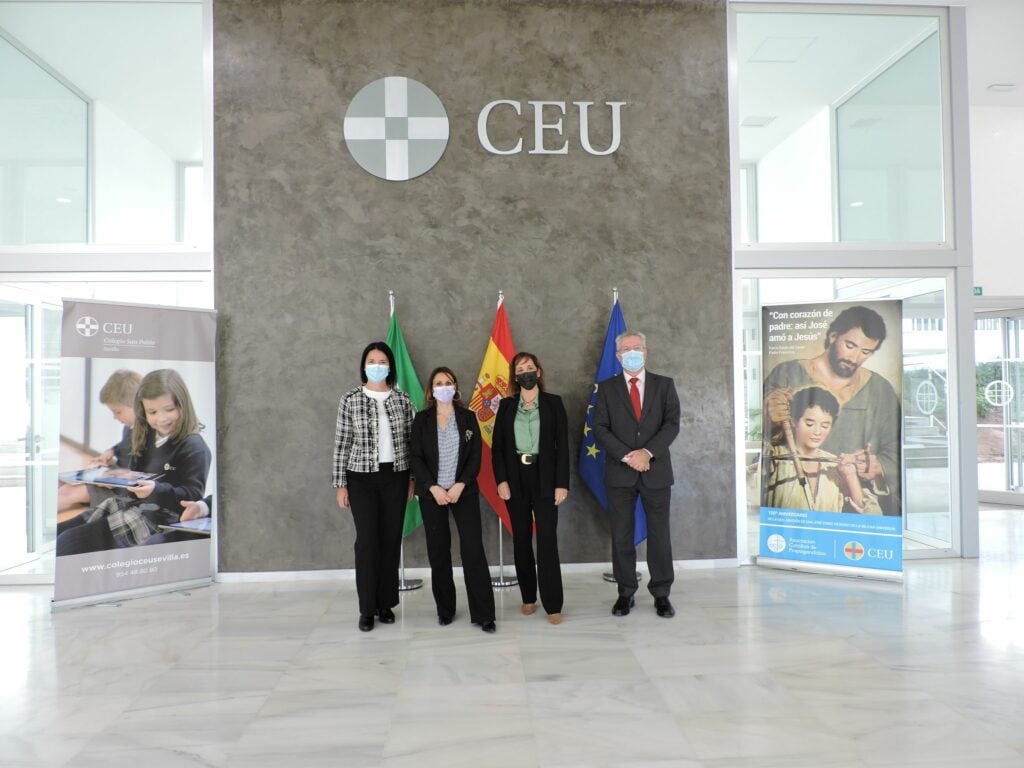 Фото отзыва