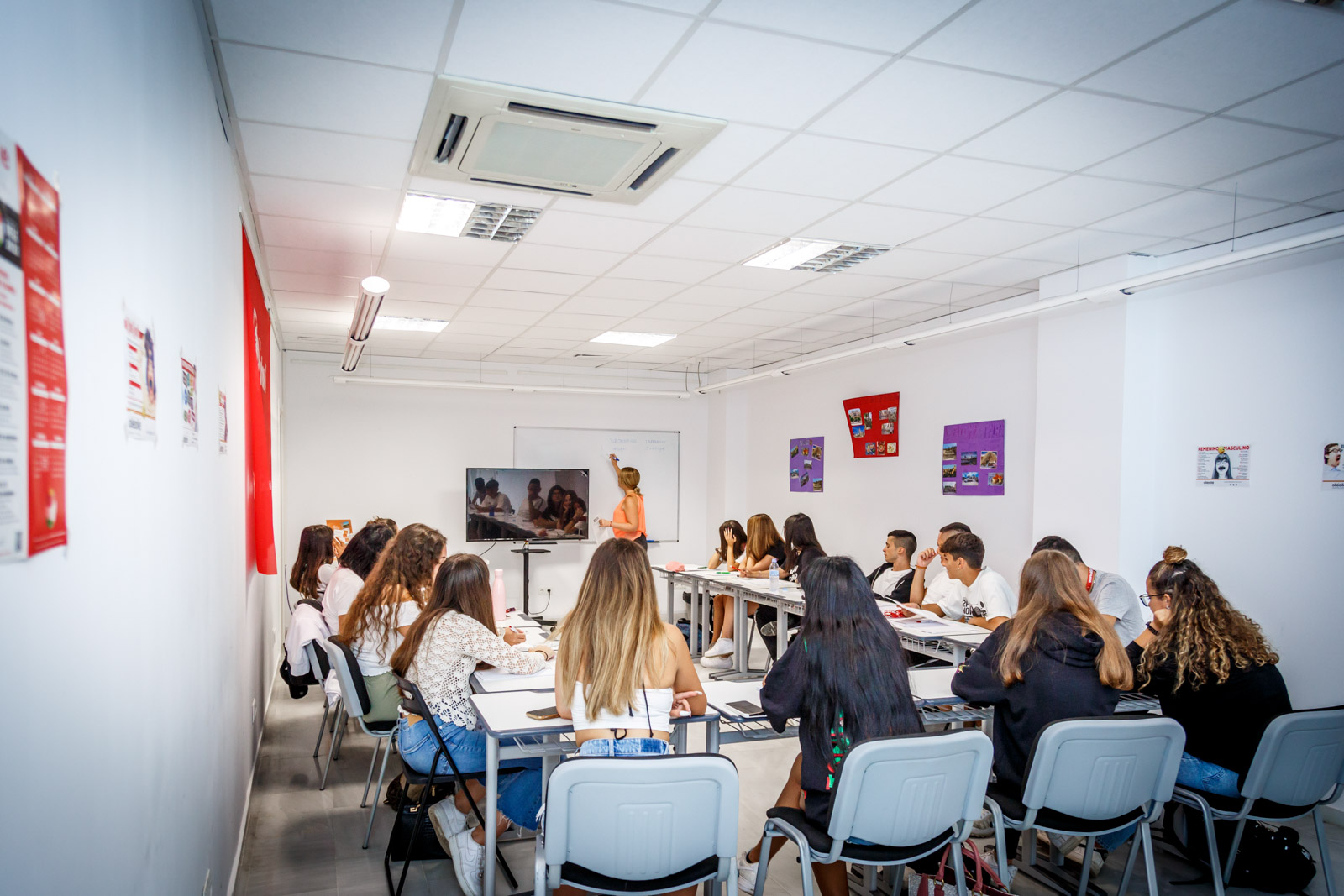 Фото отзыва