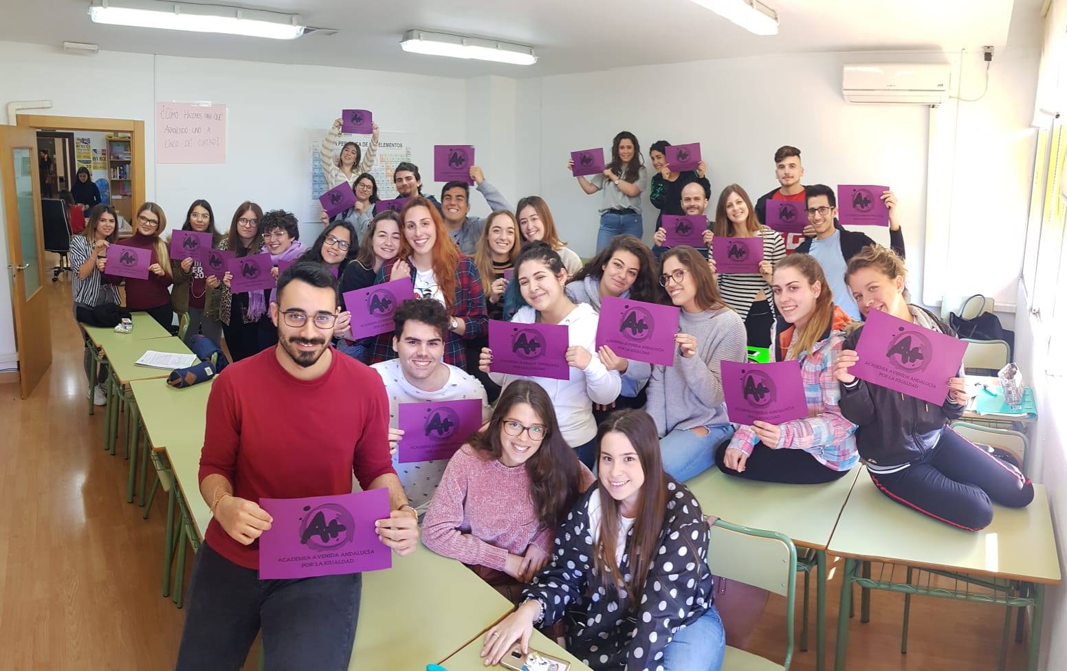 Фото отзыва