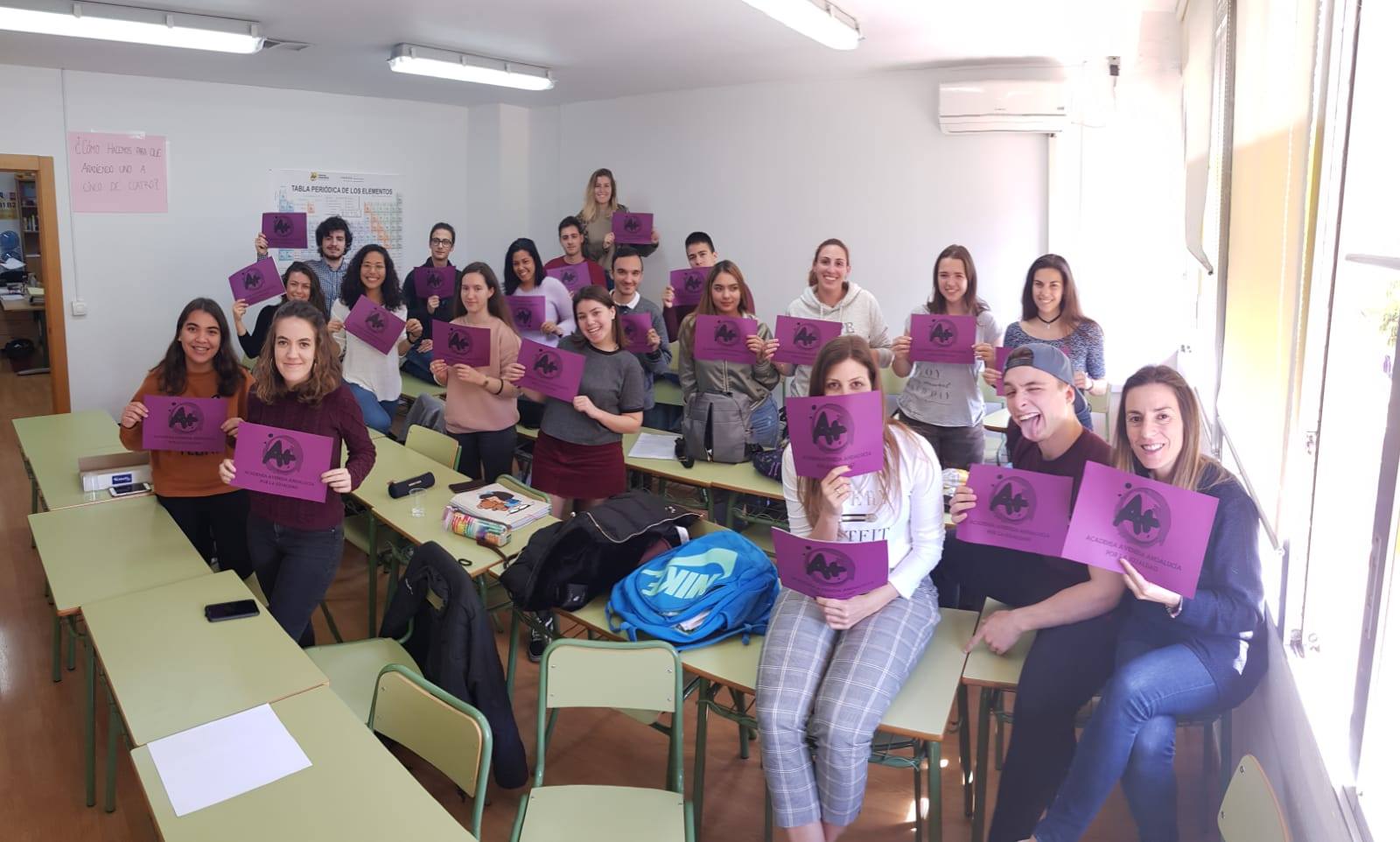 Фото отзыва