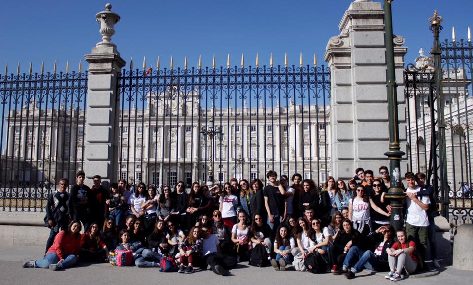 Фото отзыва