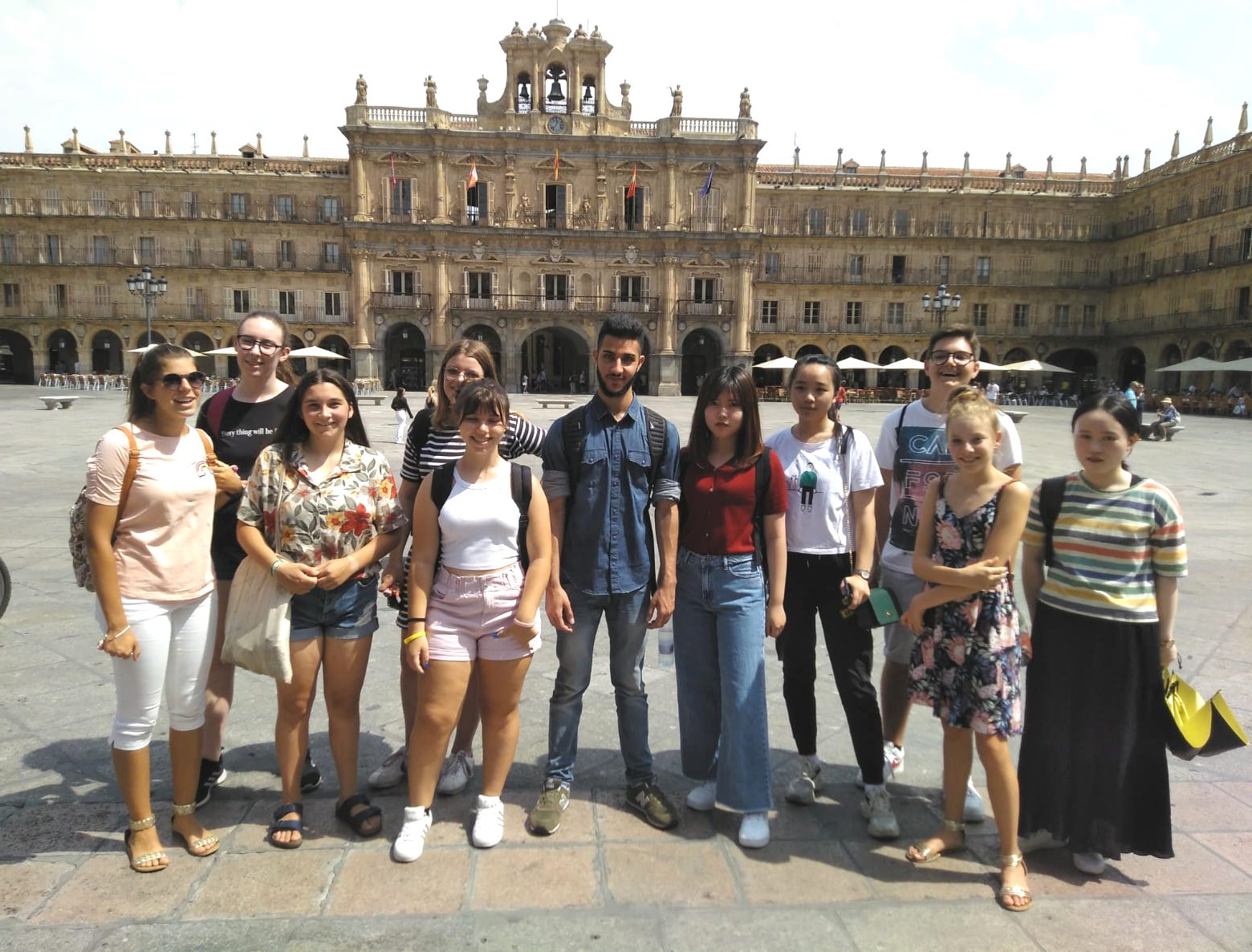 Фото отзыва