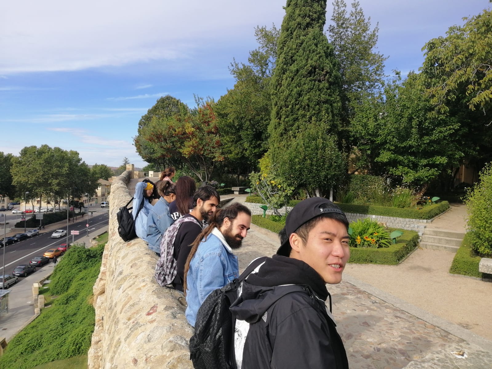 Фото отзыва