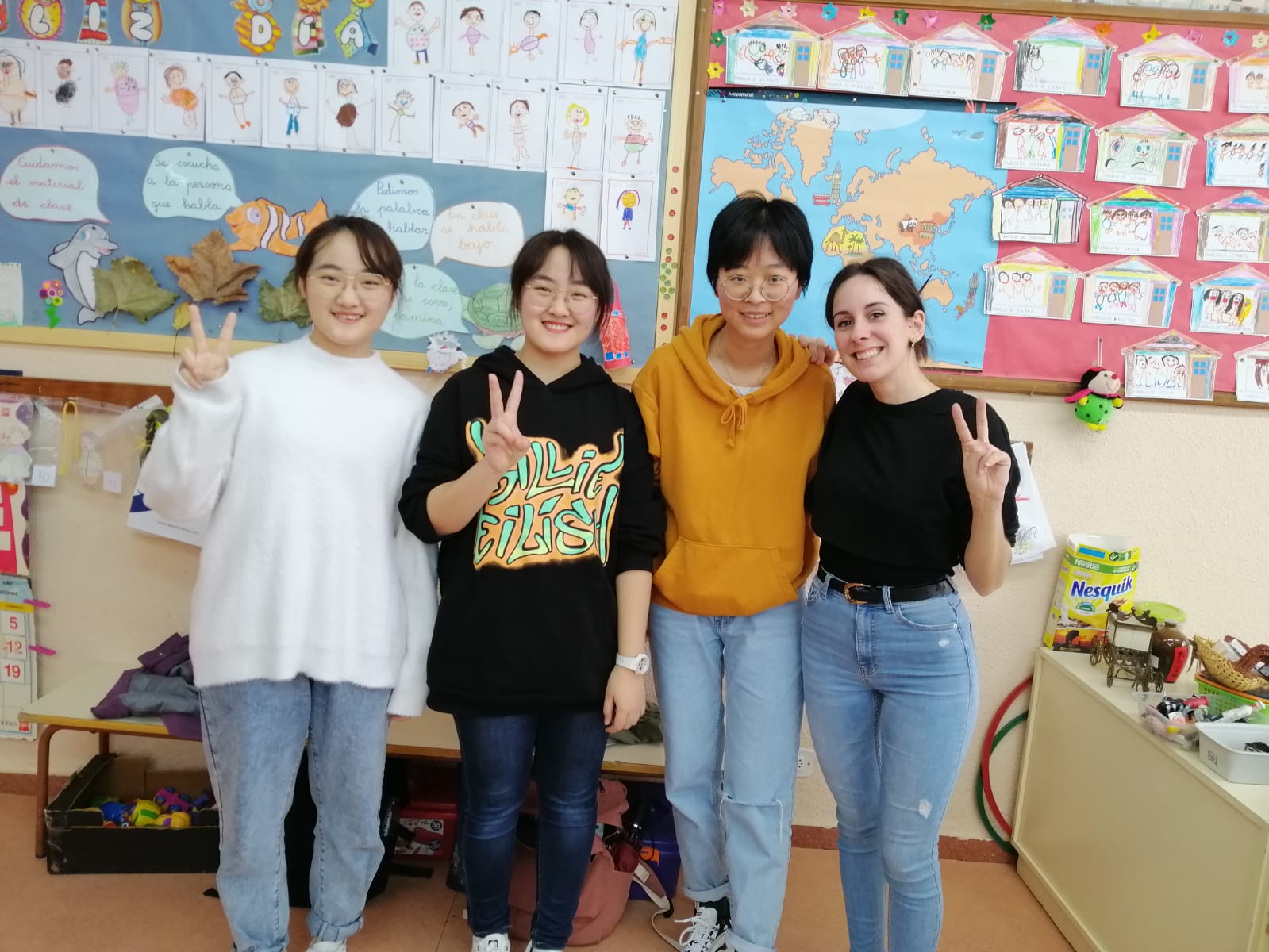 Фото отзыва