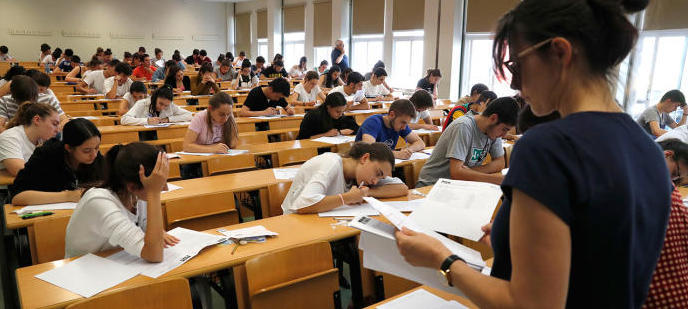 Фото отзыва