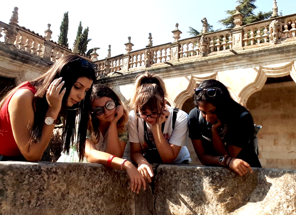 Фото отзыва