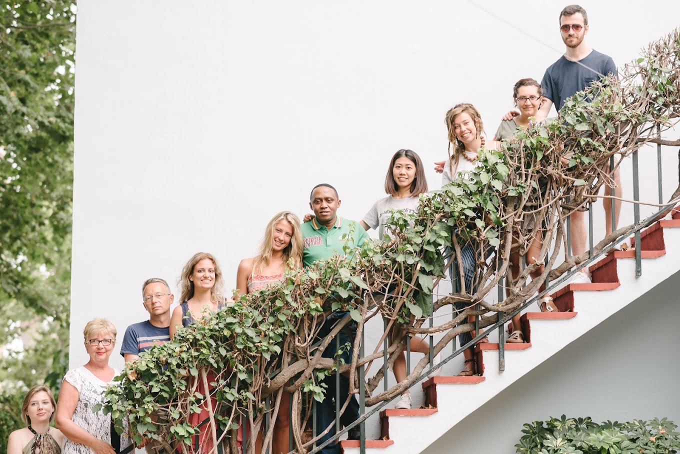 Фото отзыва