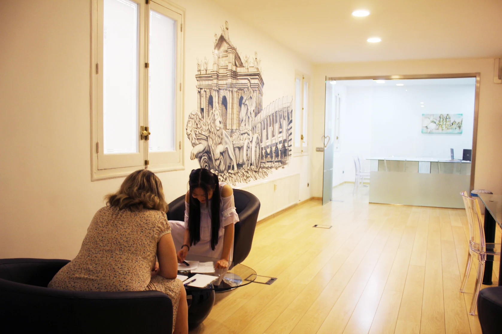 Фото отзыва