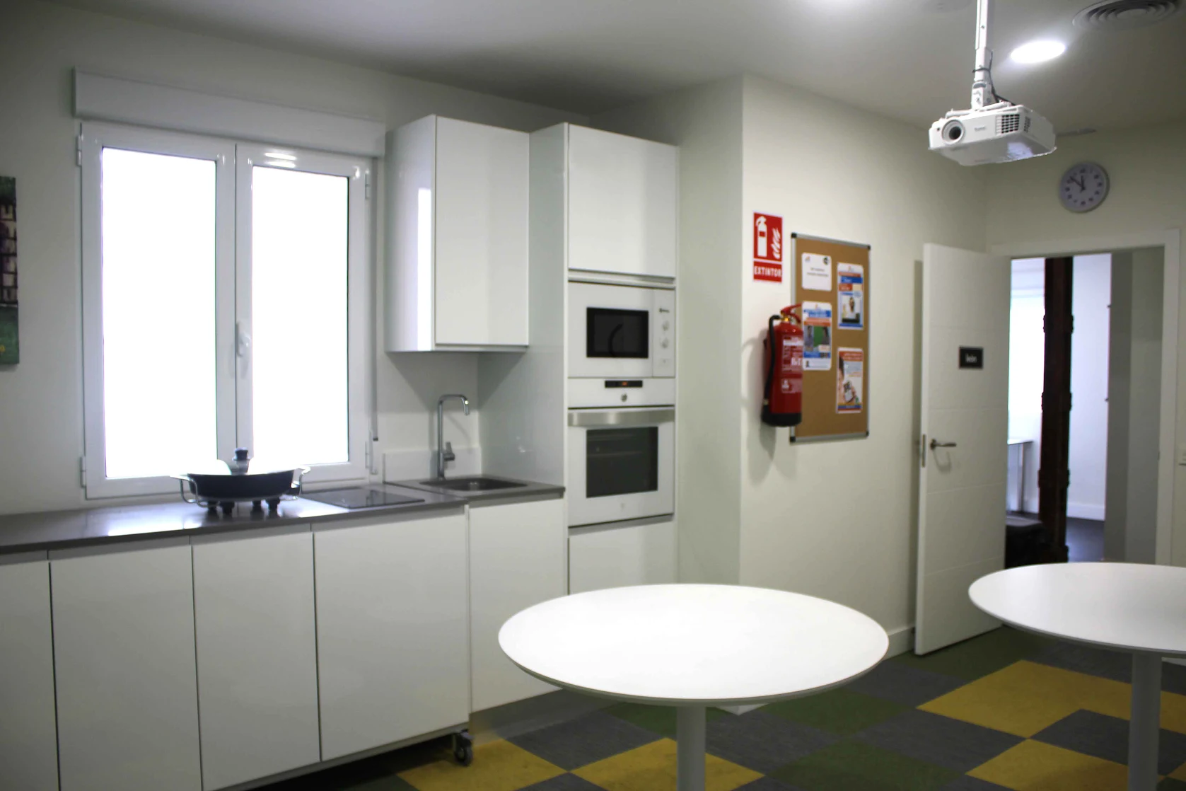 Фото отзыва