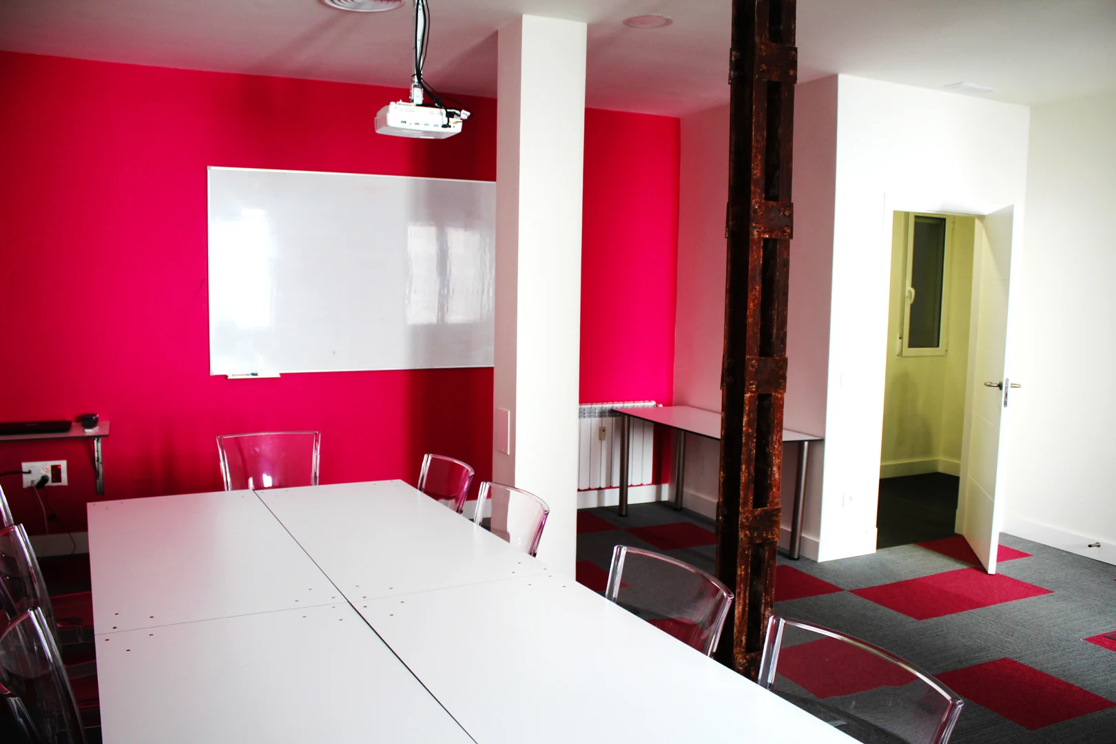 Фото отзыва