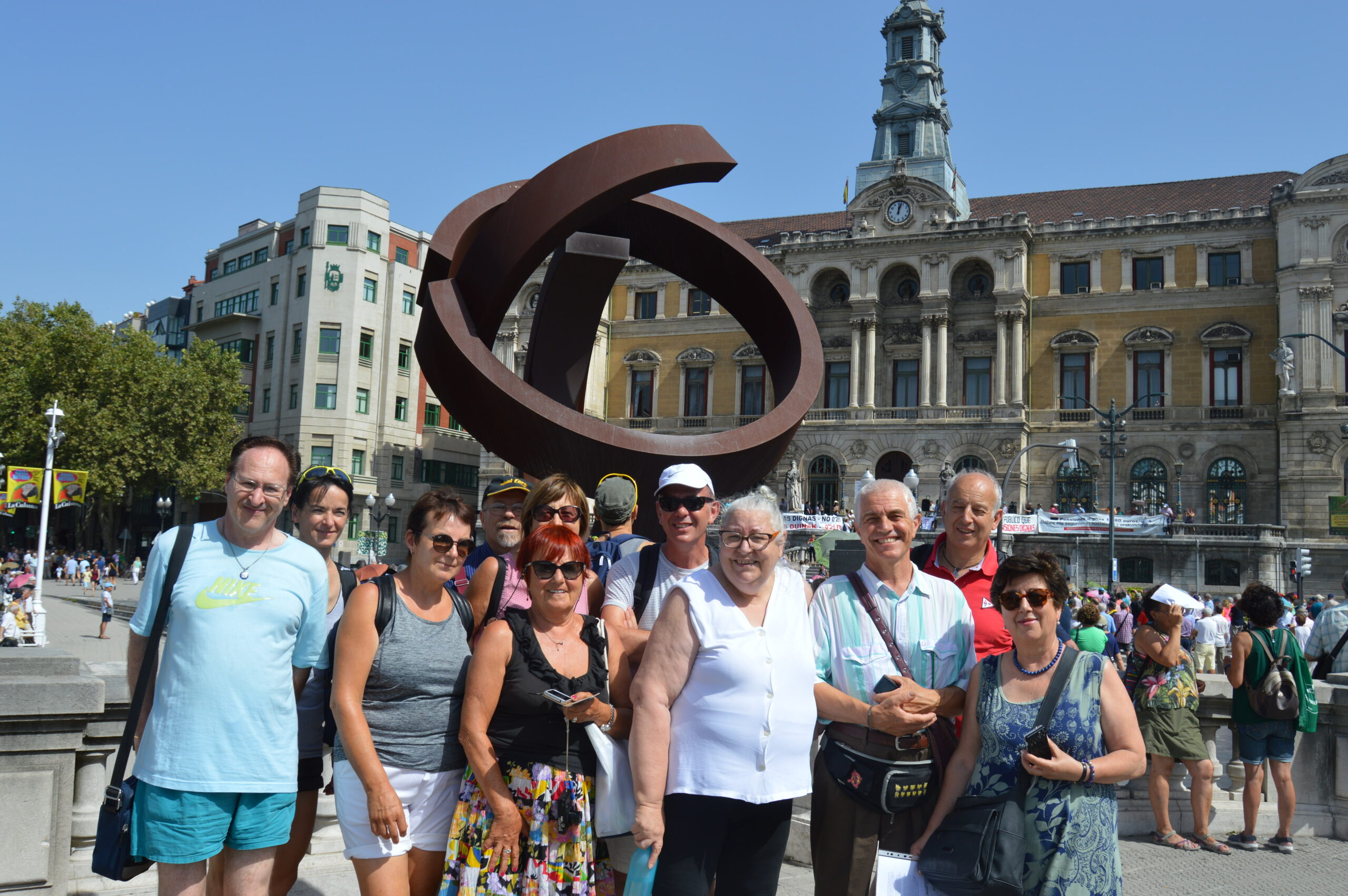 Фото отзыва