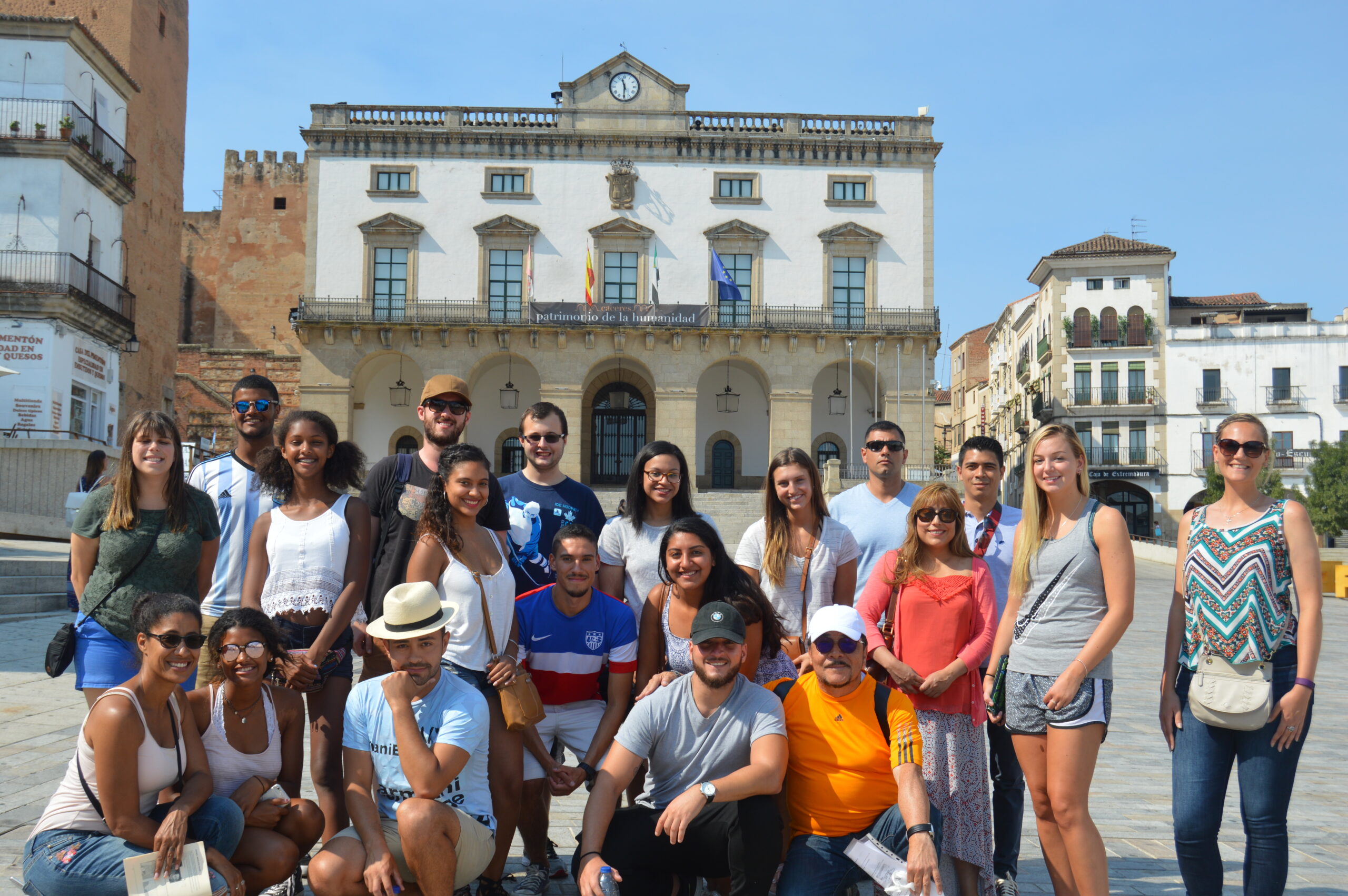 Фото отзыва