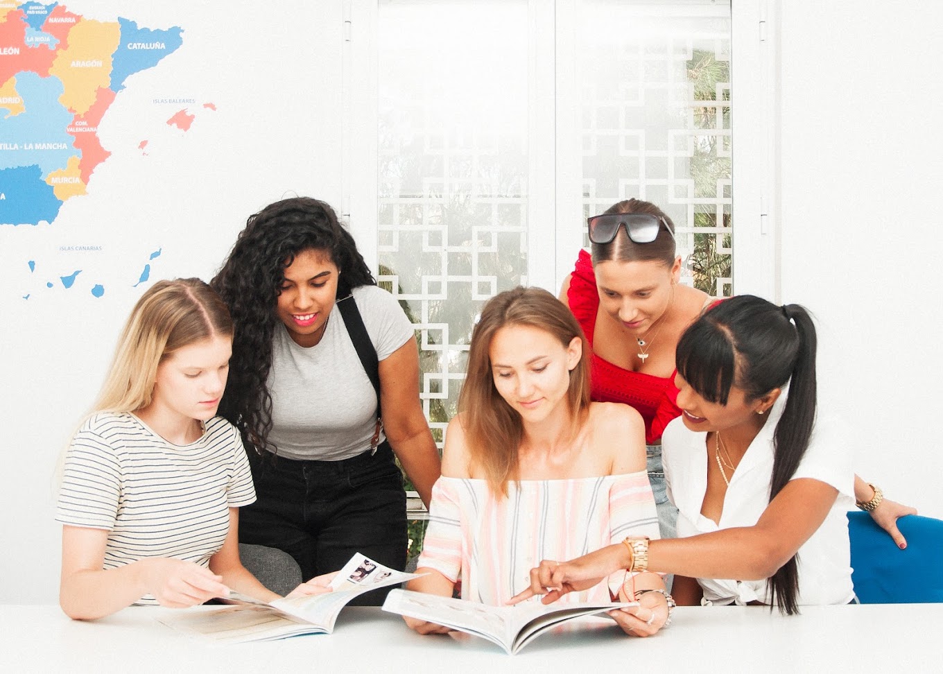 Фото отзыва