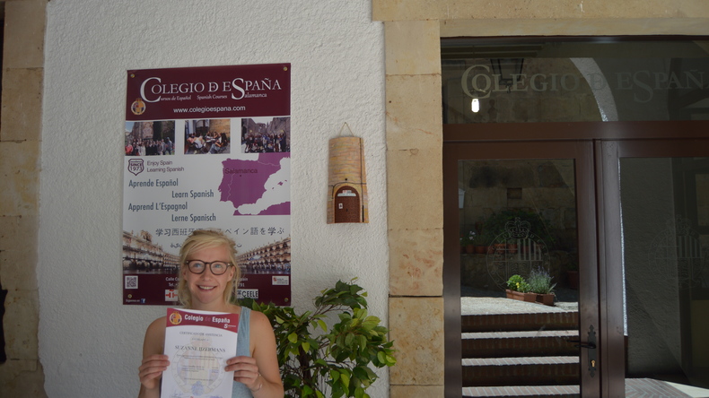 Фото отзыва