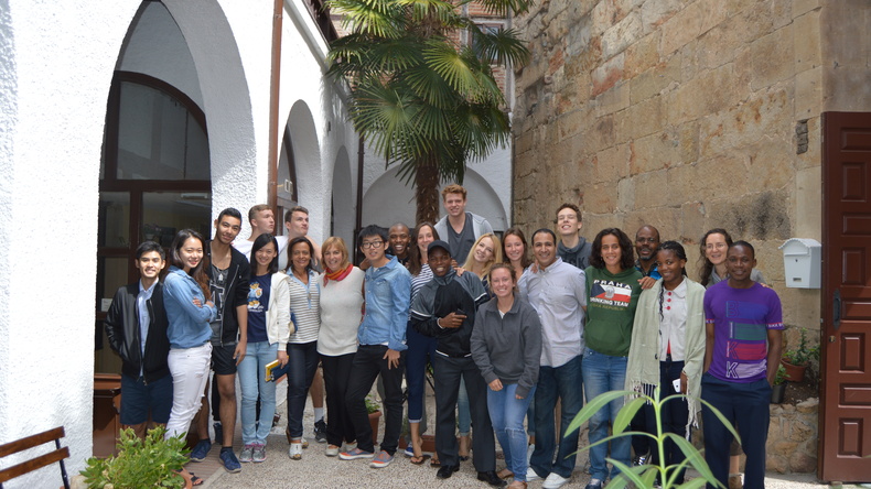 Фото отзыва