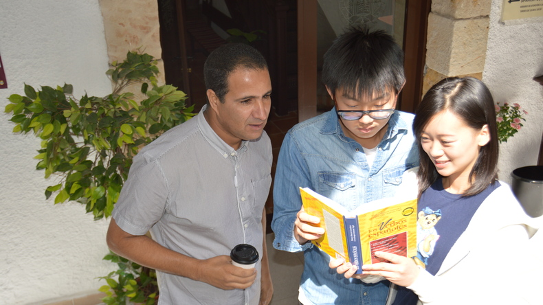 Фото отзыва