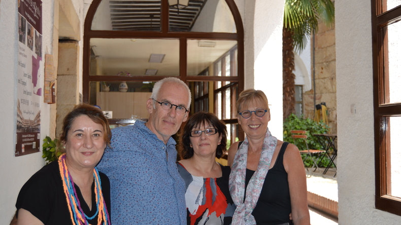 Фото отзыва