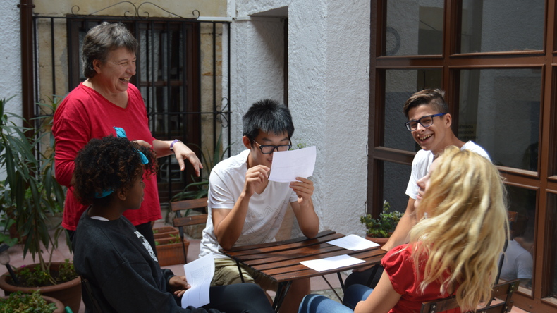 Фото отзыва