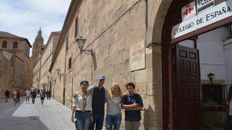 Фото отзыва