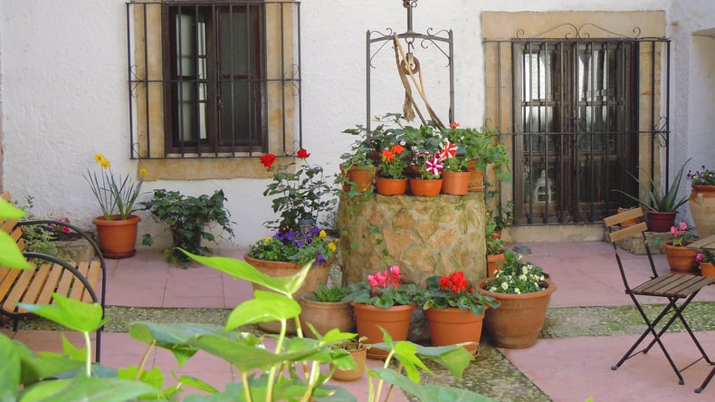 Фото отзыва