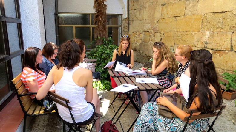 Фото отзыва