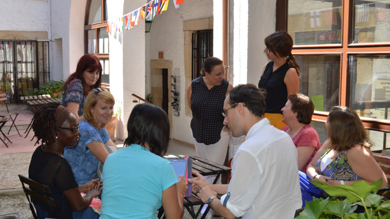 Фото отзыва