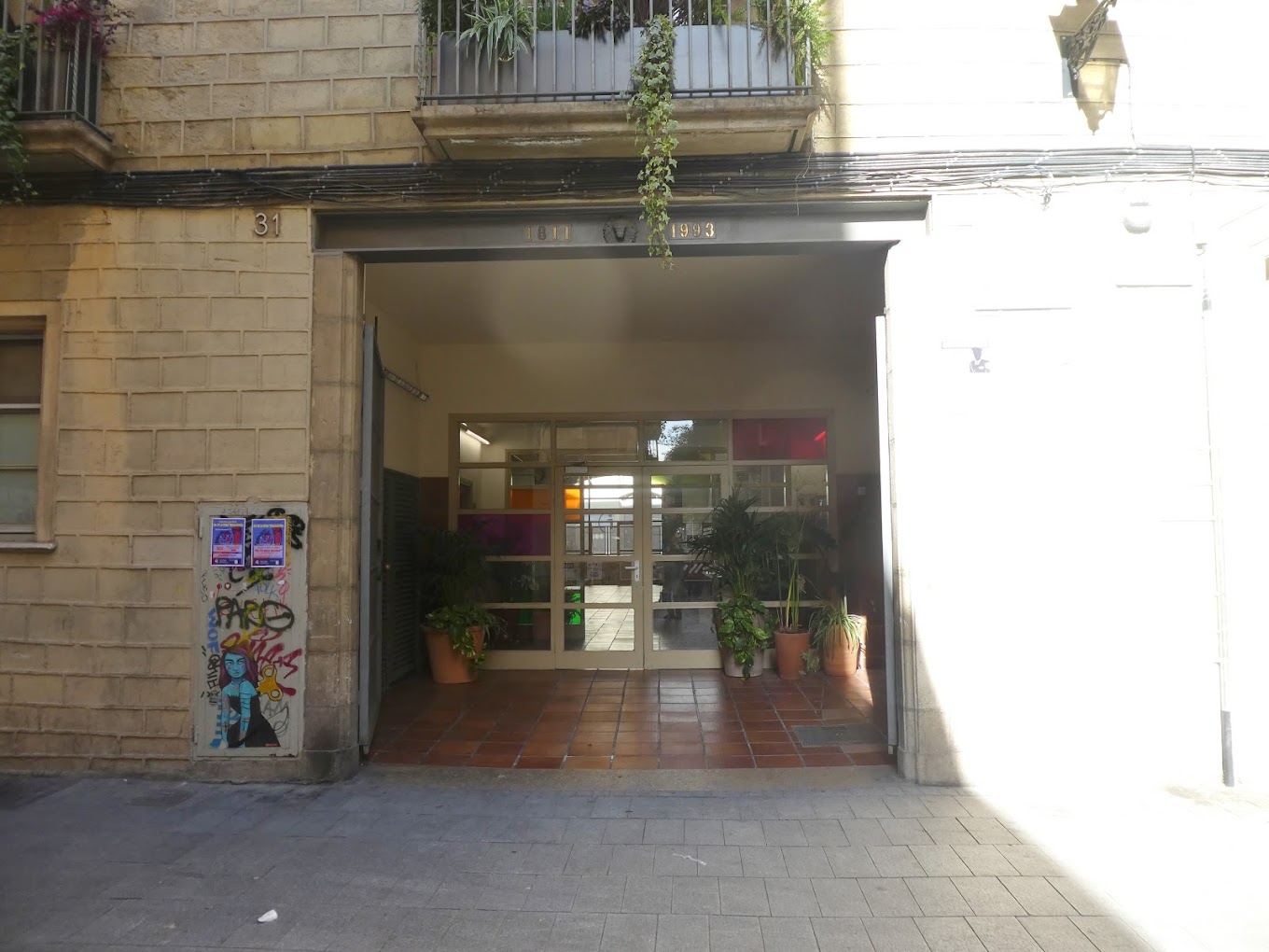 Фото отзыва