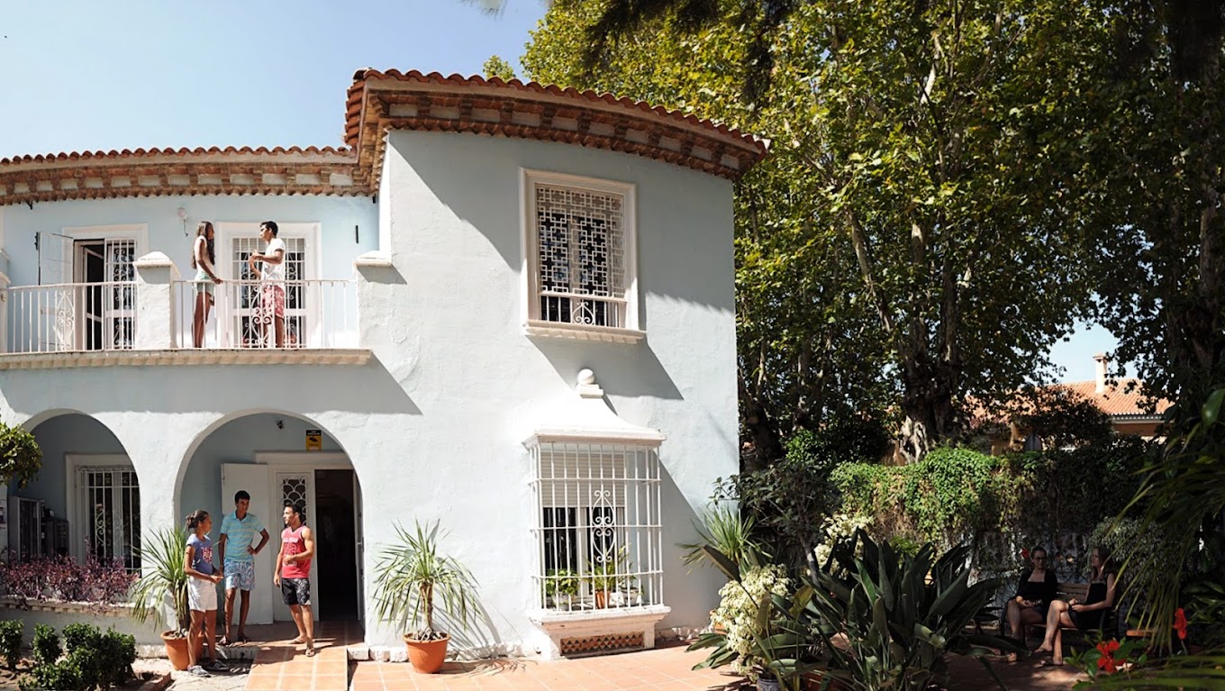 Фото отзыва