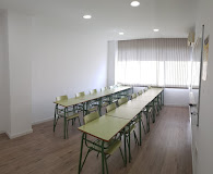 Фото отзыва