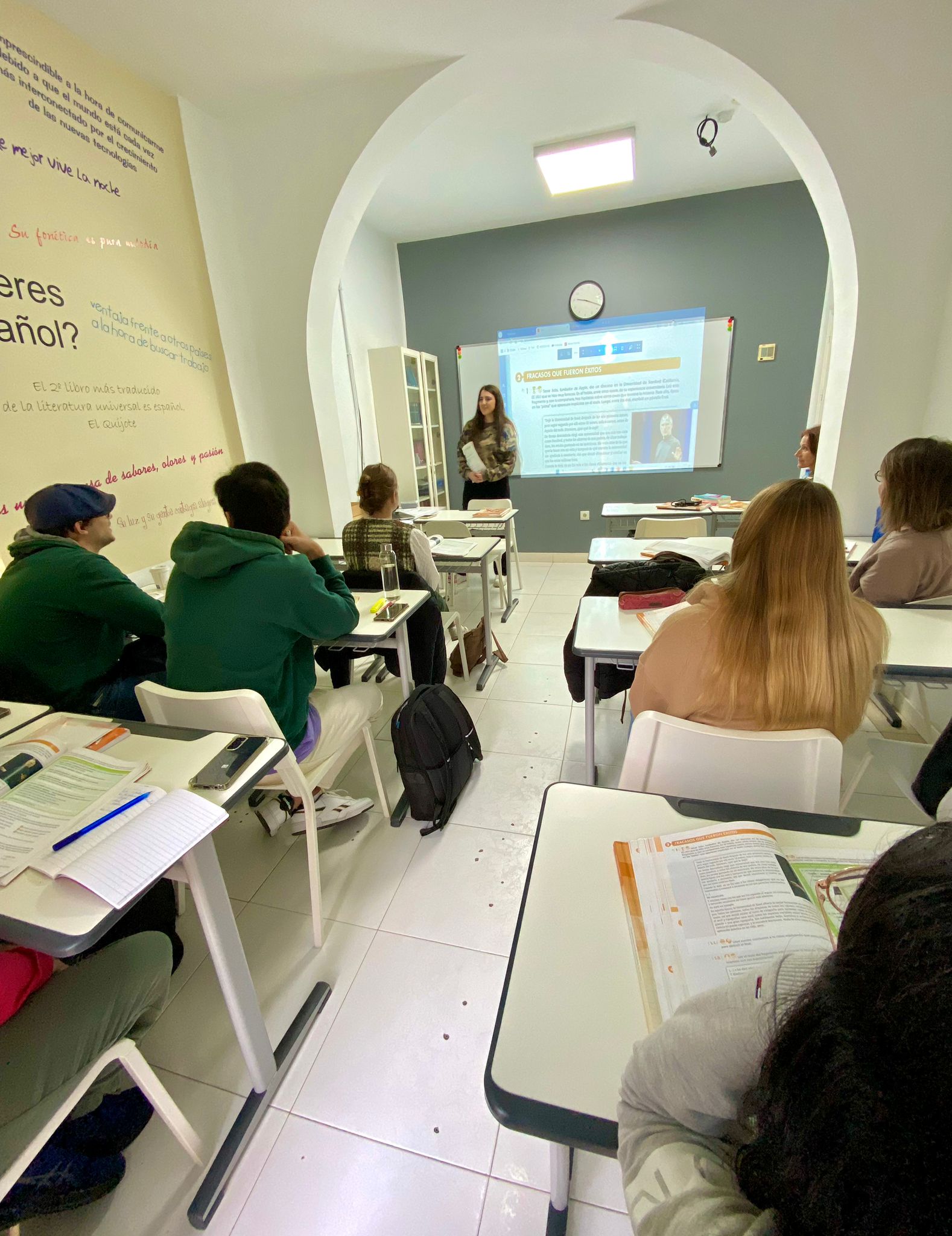 Фото отзыва