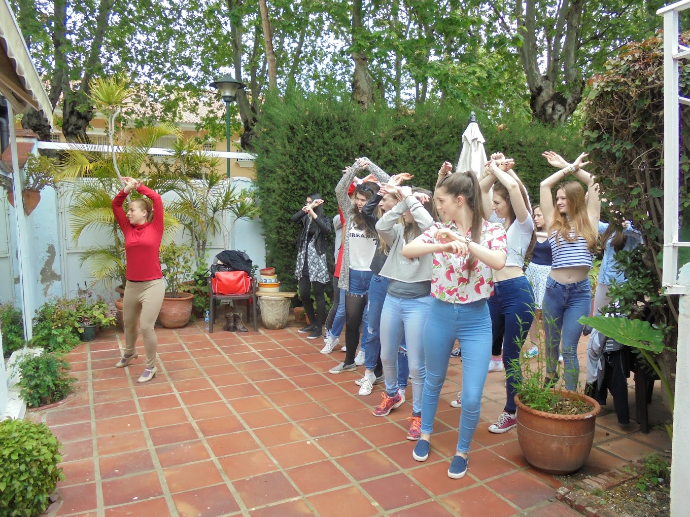 Фото отзыва