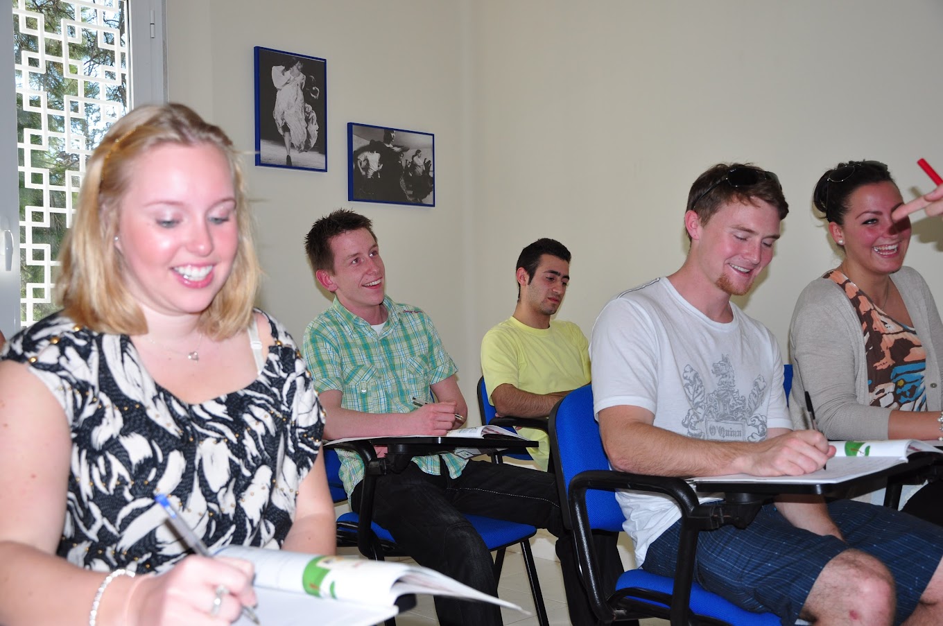 Фото отзыва